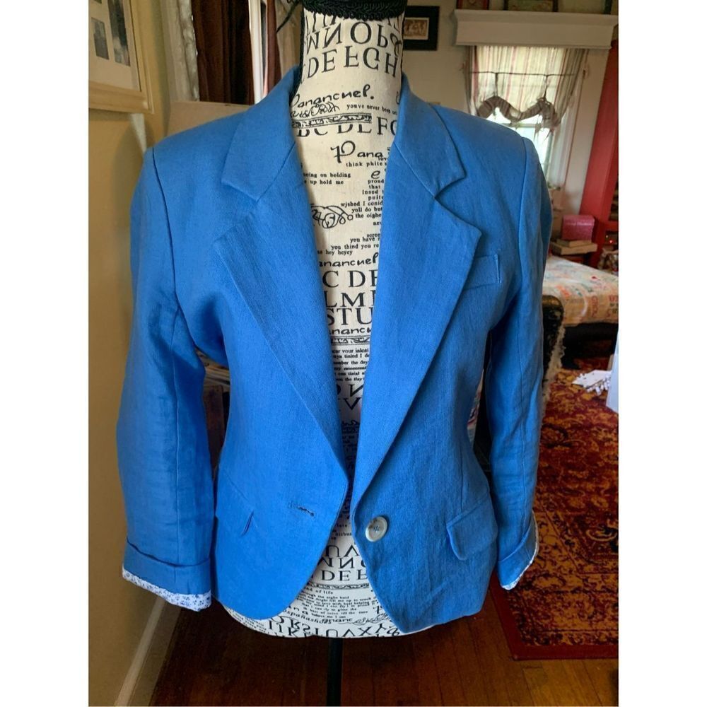 Draftlisting - image 8